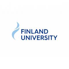 Finland_University