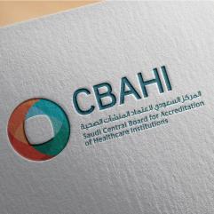 CBAHI