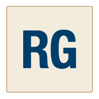 Reasearchgate icon